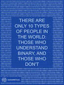 Binary joke